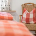 Cafe Christlessee Apartment
