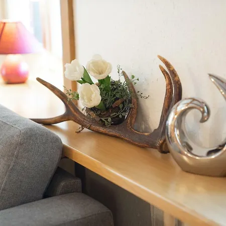 Cafe Christlessee * Oberstdorf