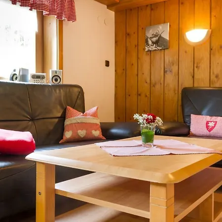 Cafe Christlessee Oberstdorf