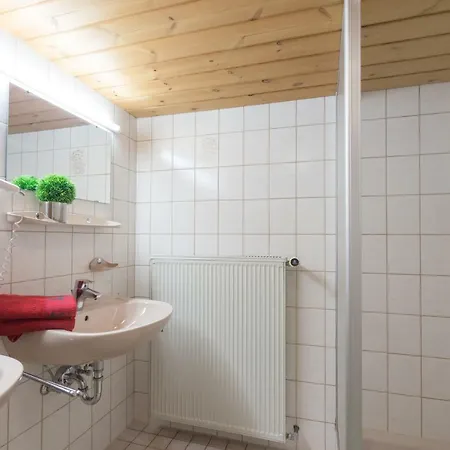 Cafe Christlessee Oberstdorf